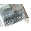 Recambio de puente delantero para dacia dokker monospace (ke_) 1.6 referencia OEM IAM 544010575R 544035350R 4291A3918