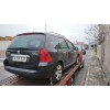 peugeot 307 sw (3h) del año 2007