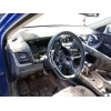 nissan qashqai iii (j12) del año 2022