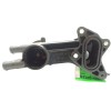 Recambio de termostato para seat ibiza (6j5) reference referencia OEM IAM 03C121111B  