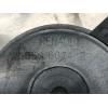 Recambio de modulo electronico para nissan qashqai ii (j11, j11_) 1.3 dig-t referencia OEM IAM 2565000Q0A 303404 