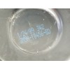 Recambio de ventilador calefaccion para ford kuga (cbv) titanium referencia OEM IAM 3M5H18456BD  