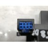 Recambio de mando limpia para audi a3 (8p) 2.0 fsi ambiente referencia OEM IAM 8P0953579  