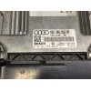 Recambio de centralita motor uce para audi a6 berlina (4f2) 2.0 tdi referencia OEM IAM 03G906016BF 02810118501 