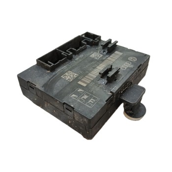 MODULO ELECTRONICO 8T0959795H 8T0959795N 