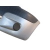 Recambio de paragolpes delantero para daewoo matiz (m100, m150) 0.8 referencia OEM IAM 96563988  