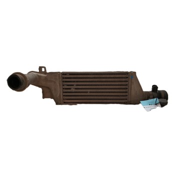 INTERCOOLER 93177425 24466787 