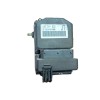 Recambio de abs para chevrolet nubira sedán 1.8 referencia OEM IAM 96349932 0273004613 