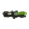 Recambio de mando multifuncion para kia niro (c5p11) 1.6 hev referencia OEM IAM 93700AT010FHV 4K41021000 