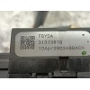 Recambio de anillo airbag para volvo s60 ii (134) d3 referencia OEM IAM 31313818 ANJ761003B 