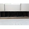 Recambio de centralita motor uce para audi a4 avant (b5) 2.5 tdi referencia OEM IAM 8D0907401H  