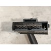 Recambio de retrovisor derecho para opel zafira tourer c (p12) 2.0 cdti (75) referencia OEM IAM 13354646  