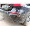 Recambio de paragolpes trasero para bmw 1 (f40) 118 i referencia OEM IAM   