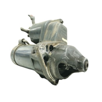 MOTOR ARRANQUE D6RA32 25C31503