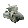 Recambio de motor arranque para opel corsa b viva referencia OEM IAM D6RA32  25C31503