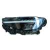 Recambio de faro izquierdo para volvo xc40 (536) b3 mild-hybrid referencia OEM IAM 32140435 32420415 