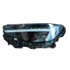 Recambio de faro izquierdo para volvo xc40 (536) b3 mild-hybrid referencia OEM IAM 32140435 32420415 