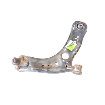 BRAZO SUSPENSION INFERIOR DELANTERO DERECHO 5Q0407152J / 5WA407152 