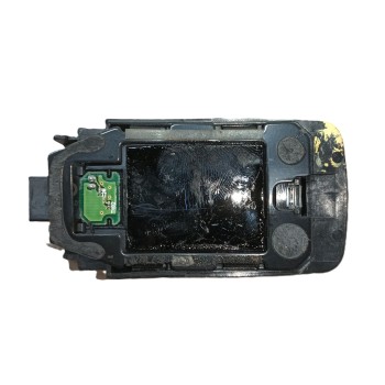 MODULO ELECTRONICO 8994178010 