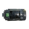 Recambio de modulo electronico para lexus nx ii (_a2_, _h2_) 450h+ e-four (aazh26) referencia OEM IAM 8994178010  