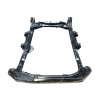 Recambio de puente delantero para dacia dokker monospace (ke_) 1.6 referencia OEM IAM 544010575R 544035350R 4291A3918