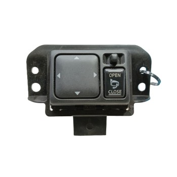 MANDO RETROVISOR 25570AX000 