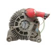Recambio de alternador para nissan juke (f15) acenta referencia OEM IAM 231003VD1A  A3TJ4081ZE