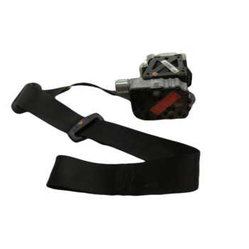 CINTURON SEGURIDAD DELANTERO DERECHO 2038600286 