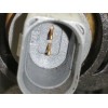 Recambio de termostato para seat ibiza (6j5) reference referencia OEM IAM 03C121111B  