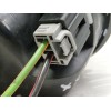 Recambio de ventilador calefaccion para ford kuga (cbv) titanium referencia OEM IAM 3M5H18456BD  