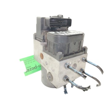 ABS 0273004203 