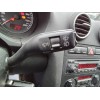 Recambio de mando limpia para audi a3 (8p) 2.0 fsi ambiente referencia OEM IAM 8P0953579  
