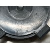 Recambio de modulo electronico para nissan qashqai ii (j11, j11_) 1.3 dig-t referencia OEM IAM 2565000Q0A 303404 