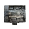 Recambio de modulo electronico para audi a4 b8 (8k2) 2.0 tfsi referencia OEM IAM 8T0959795H 8T0959795N 