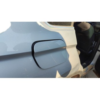 TAPA EXTERIOR COMBUSTIBLE 