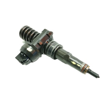 INYECTOR 38130079QX 0986441524 CMPDB037 / 80075TR