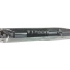 Recambio de brazo limpia delantero derecho para hyundai kona sle 2wd referencia OEM IAM   