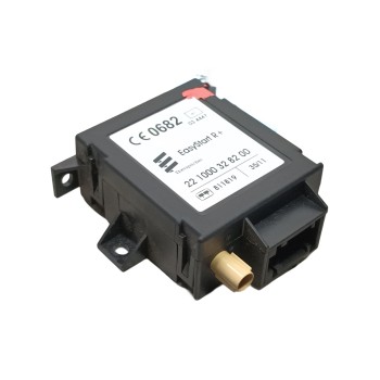 MODULO ELECTRONICO 221000328200 221000328200 