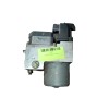 Recambio de abs para chevrolet nubira sedán 1.8 referencia OEM IAM 96349932 0273004613 