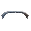 Recambio de paragolpes delantero para daewoo matiz (m100, m150) 0.8 referencia OEM IAM 96563988  