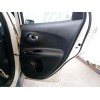 Recambio de elevalunas trasero derecho para nissan juke (f15) 1.2 dig-t referencia OEM IAM 82731CV01C 82731 