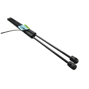 AMORTIGUADORES MALETERO / PORTON 81780F1000 3329450600N 