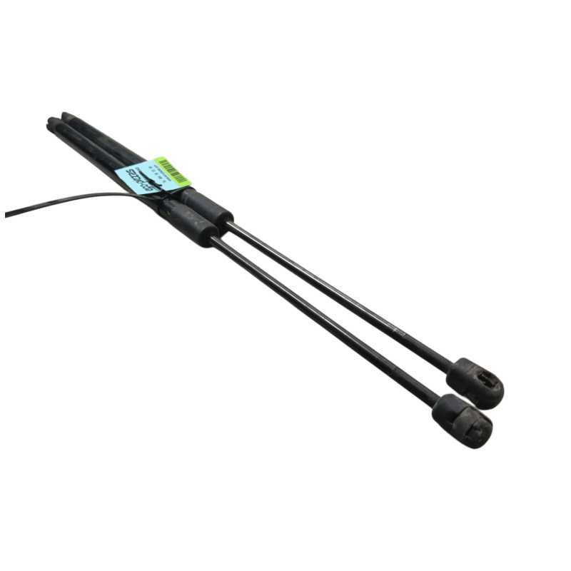 Recambio de amortiguadores maletero / porton para kia sportage iv (ql, qle) 1.7 crdi referencia OEM IAM 81780F1000 3329450600N 