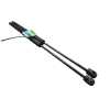 Recambio de amortiguadores maletero / porton para kia sportage iv (ql, qle) 1.7 crdi referencia OEM IAM 81780F1000 3329450600N 