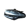Recambio de faro derecho para byd seal u referencia OEM IAM  SA3HK4121020B 