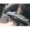 Recambio de mando multifuncion para kia niro (c5p11) 1.6 hev referencia OEM IAM 93700AT010FHV 4K41021000 