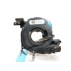 Recambio de anillo airbag para volvo s60 ii (134) d3 referencia OEM IAM 31313818 ANJ761003B 