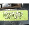Recambio de mando retrovisor para ssangyong tivoli grand 1.2 t-gdi referencia OEM IAM 8550135110 6550135110 