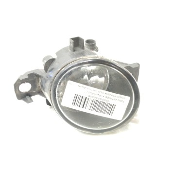 FARO ANTINIEBLA IZQUIERDO 2615589905 