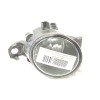 Recambio de faro antiniebla izquierdo para nissan primera berlina (p12) acenta referencia OEM IAM 2615589905  